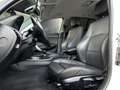 BMW 118 1 Serie 118i LCI 5-Deurs YOUNGTIMER Xenon LEER Nav Wit - thumbnail 8
