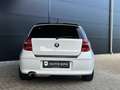 BMW 118 1 Serie 118i LCI 5-Deurs YOUNGTIMER Xenon LEER Nav Wit - thumbnail 10