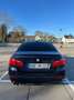 BMW 525 525d Aut. Niebieski - thumbnail 4