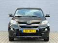 Toyota Urban Cruiser 1.3 VVT-i Dynamic Zwart - thumbnail 5