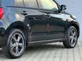 Toyota Urban Cruiser 1.3 VVT-i Dynamic Black - thumbnail 9