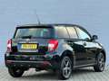 Toyota Urban Cruiser 1.3 VVT-i Dynamic Nero - thumbnail 8