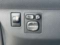 Toyota Urban Cruiser 1.3 VVT-i Dynamic Nero - thumbnail 12