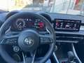 Alfa Romeo Tonale diesel 1.6 130cv Veloce Fari Matrix Led Blanc - thumbnail 24