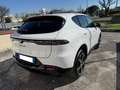 Alfa Romeo Tonale diesel 1.6 130cv Veloce Fari Matrix Led Blanc - thumbnail 22