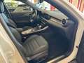 Alfa Romeo Tonale diesel 1.6 130cv Veloce Fari Matrix Led Blanc - thumbnail 25