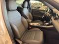 Alfa Romeo Tonale diesel 1.6 130cv Veloce Fari Matrix Led Blanc - thumbnail 29