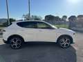 Alfa Romeo Tonale diesel 1.6 130cv Veloce Fari Matrix Led Bianco - thumbnail 3