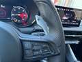 Alfa Romeo Tonale diesel 1.6 130cv Veloce Fari Matrix Led Blanc - thumbnail 18