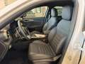 Alfa Romeo Tonale diesel 1.6 130cv Veloce Fari Matrix Led Blanc - thumbnail 27