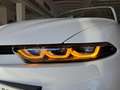 Alfa Romeo Tonale diesel 1.6 130cv Veloce Fari Matrix Led Blanc - thumbnail 28
