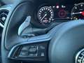Alfa Romeo Tonale diesel 1.6 130cv Veloce Fari Matrix Led Blanc - thumbnail 17