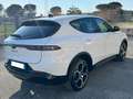 Alfa Romeo Tonale diesel 1.6 130cv Veloce Fari Matrix Led Blanc - thumbnail 30