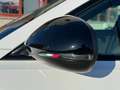 Alfa Romeo Tonale Tonale 1.6 Veloce 130cv tct6 Blanc - thumbnail 6