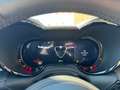 Alfa Romeo Tonale diesel 1.6 130cv Veloce Fari Matrix Led Blanc - thumbnail 19