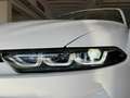 Alfa Romeo Tonale diesel 1.6 130cv Veloce Fari Matrix Led Bianco - thumbnail 14