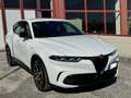 Alfa Romeo Tonale diesel 1.6 130cv Veloce Fari Matrix Led Blanc - thumbnail 23