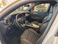 Alfa Romeo Tonale diesel 1.6 130cv Veloce Fari Matrix Led Blanc - thumbnail 26