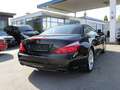 Mercedes-Benz SL 350 Roadster Aut. Schwarz - thumbnail 10