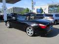 Mercedes-Benz SL 350 Roadster Aut. Schwarz - thumbnail 22