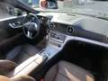 Mercedes-Benz SL 350 Roadster Aut. Schwarz - thumbnail 28