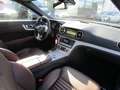 Mercedes-Benz SL 350 Roadster Aut. Schwarz - thumbnail 7