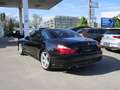 Mercedes-Benz SL 350 Roadster Aut. Schwarz - thumbnail 11