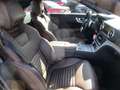 Mercedes-Benz SL 350 Roadster Aut. Schwarz - thumbnail 8