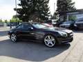 Mercedes-Benz SL 350 Roadster Aut. Schwarz - thumbnail 6