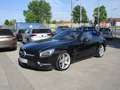 Mercedes-Benz SL 350 Roadster Aut. Schwarz - thumbnail 31