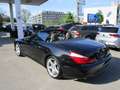 Mercedes-Benz SL 350 Roadster Aut. Schwarz - thumbnail 29