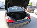 Mercedes-Benz SL 350 Roadster Aut. Schwarz - thumbnail 14