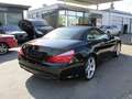 Mercedes-Benz SL 350 Roadster Aut. Schwarz - thumbnail 9