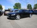 Mercedes-Benz SL 350 Roadster Aut. Schwarz - thumbnail 1