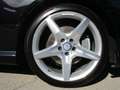 Mercedes-Benz SL 350 Roadster Aut. Schwarz - thumbnail 17