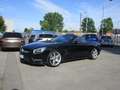 Mercedes-Benz SL 350 Roadster Aut. Schwarz - thumbnail 24