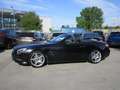 Mercedes-Benz SL 350 Roadster Aut. Schwarz - thumbnail 25