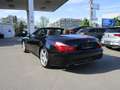 Mercedes-Benz SL 350 Roadster Aut. Schwarz - thumbnail 23