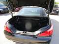 Mercedes-Benz SL 350 Roadster Aut. Schwarz - thumbnail 12