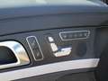 Mercedes-Benz SL 350 Roadster Aut. Schwarz - thumbnail 19