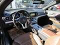 Mercedes-Benz SL 350 Roadster Aut. Schwarz - thumbnail 18