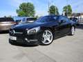 Mercedes-Benz SL 350 Roadster Aut. Schwarz - thumbnail 2