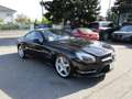 Mercedes-Benz SL 350 Roadster Aut. Schwarz - thumbnail 5