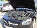 Mercedes-Benz SL 350 Roadster Aut. Schwarz - thumbnail 27
