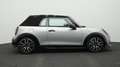 MINI John Cooper Works Cabrio John Cooper Works Trim Grau - thumbnail 3