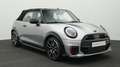 MINI John Cooper Works Cabrio John Cooper Works Trim Grau - thumbnail 15
