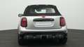 MINI John Cooper Works Cabrio John Cooper Works Trim Grau - thumbnail 24