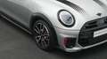 MINI John Cooper Works Cabrio John Cooper Works Trim Grau - thumbnail 19