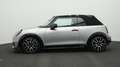 MINI John Cooper Works Cabrio John Cooper Works Trim Grau - thumbnail 2