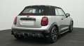 MINI John Cooper Works Cabrio John Cooper Works Trim Grau - thumbnail 7